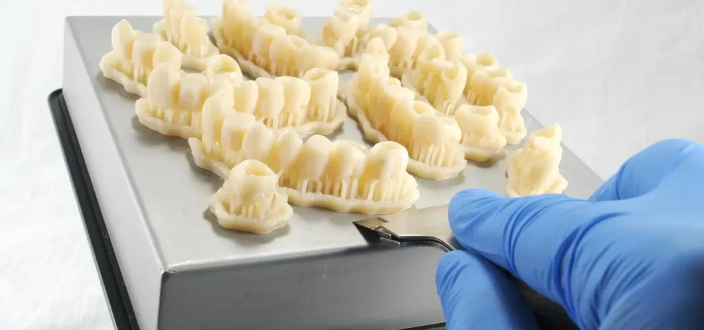 corone 3d stampa corone 3d stampa